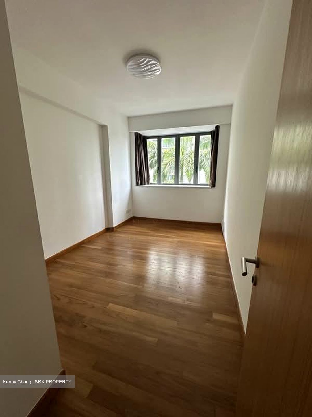 The Linc (D11), Apartment #558088641